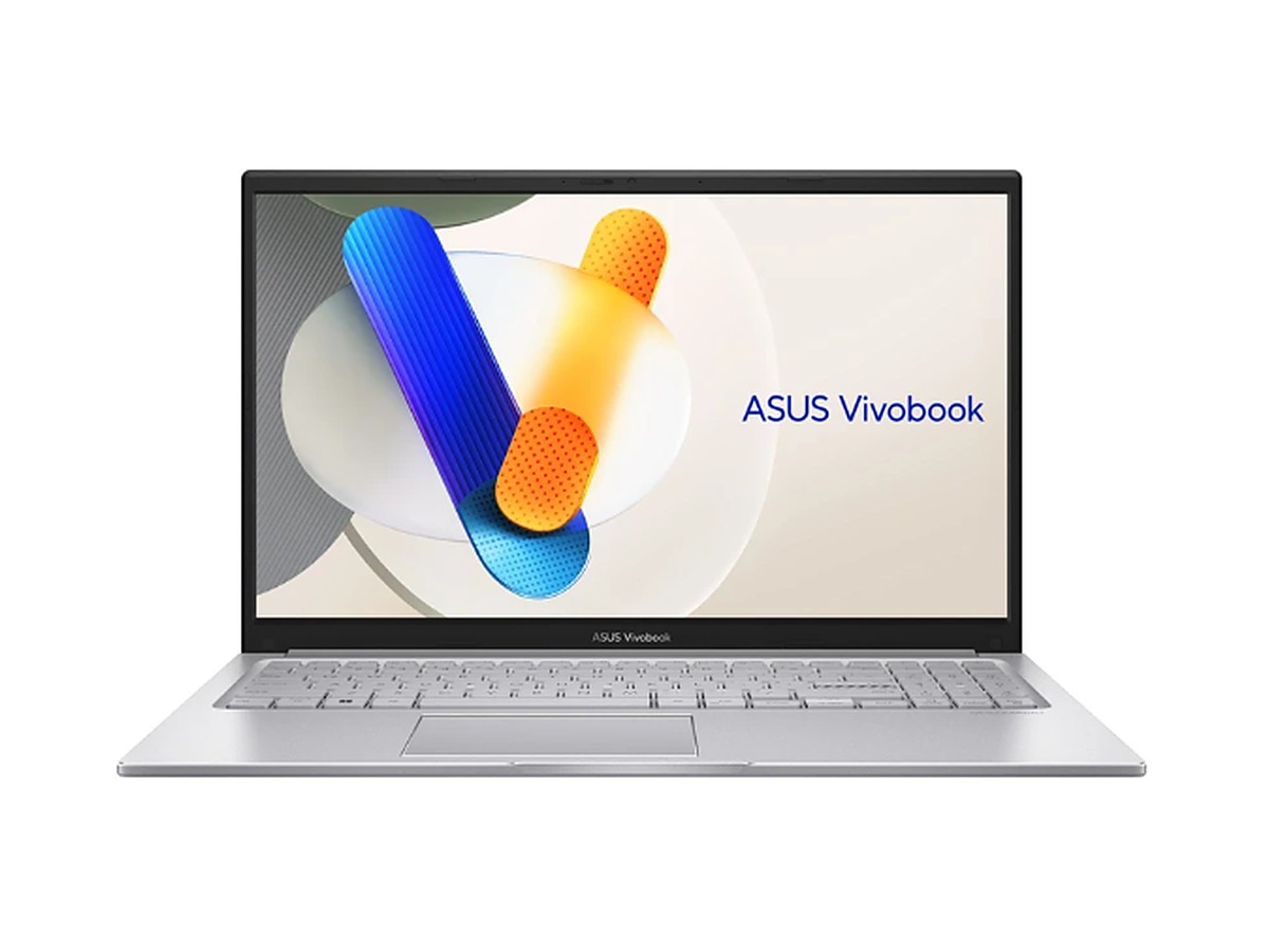 ASUS Vivobook 15 X1504VA Core 5 120U